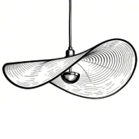 decorative category