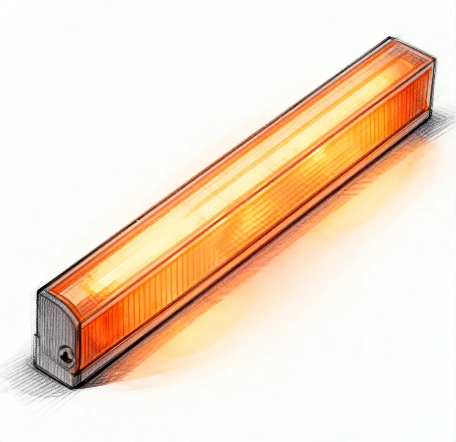 linealuce hover