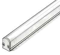 linealuce category