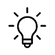 Concept Design