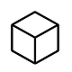 Detailed Design