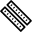 Luminaire Form Exploration