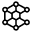 Technical Framework