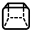 Production Process Feasibility Assessment