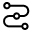 Production Process Feasibility Assessment