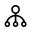  Light Source Development & Design