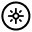 Light Source Development & Design